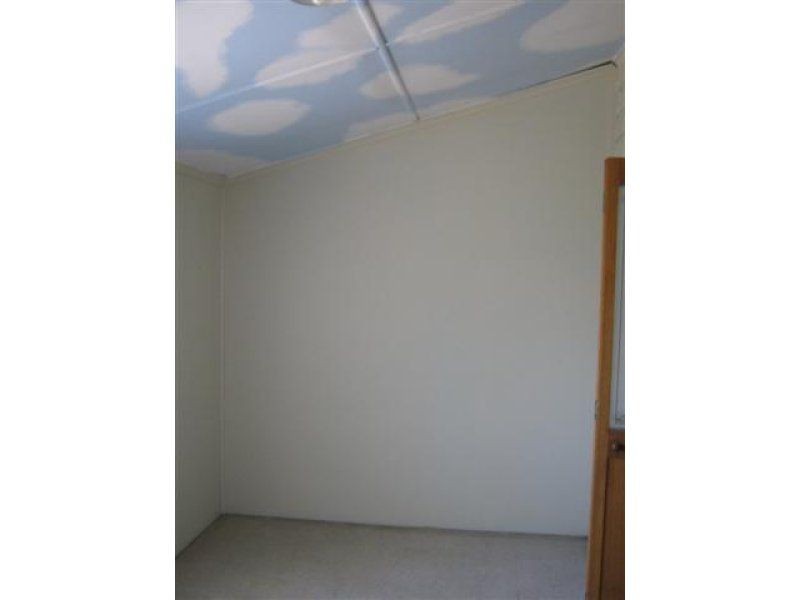 23 Wallace Street, Warwick QLD 4370