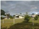 Applethorpe QLD 4378