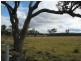 Applethorpe QLD 4378