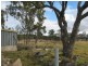 Applethorpe QLD 4378