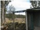 Applethorpe QLD 4378