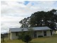 Applethorpe QLD 4378