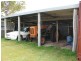 Applethorpe QLD 4378