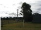 Applethorpe QLD 4378