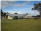 Applethorpe QLD 4378