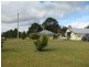 Applethorpe QLD 4378