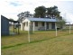 Applethorpe QLD 4378