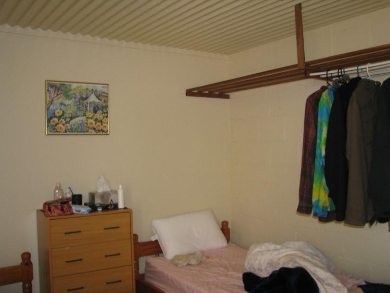 Applethorpe QLD 4378