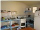 Applethorpe QLD 4378