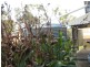 Applethorpe QLD 4378