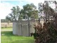 Applethorpe QLD 4378