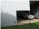 Applethorpe QLD 4378