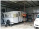 Applethorpe QLD 4378