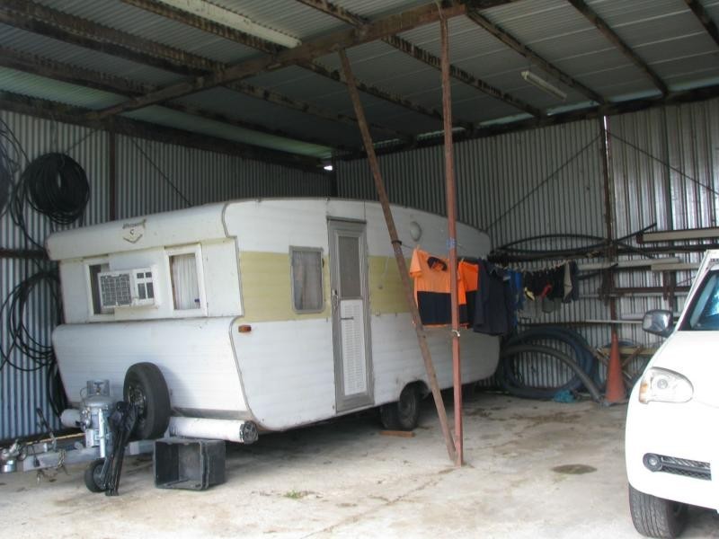 Applethorpe QLD 4378