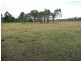 Applethorpe QLD 4378