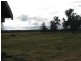 Applethorpe QLD 4378