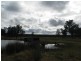Applethorpe QLD 4378