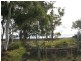 Applethorpe QLD 4378