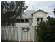 Liston NSW 2372