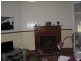 Liston NSW 2372