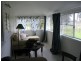Liston NSW 2372