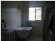 Liston NSW 2372