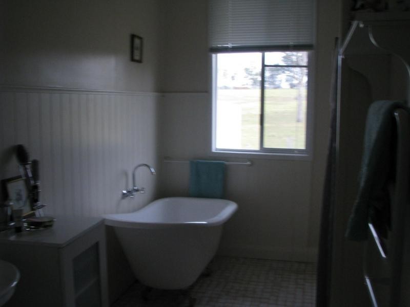 Liston NSW 2372
