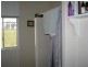 Liston NSW 2372