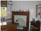 Liston NSW 2372