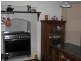 Liston NSW 2372