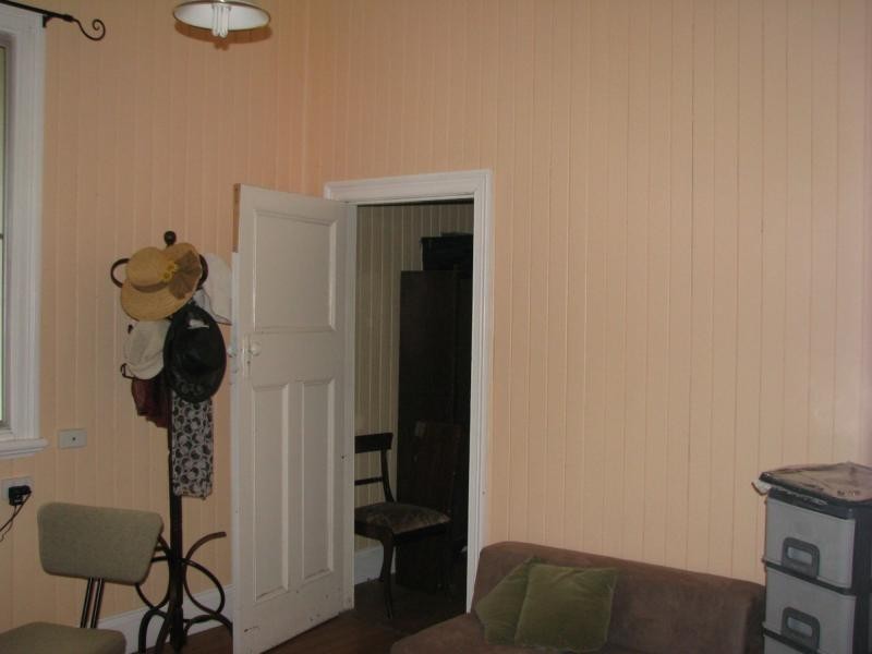 Liston NSW 2372