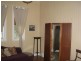 Liston NSW 2372