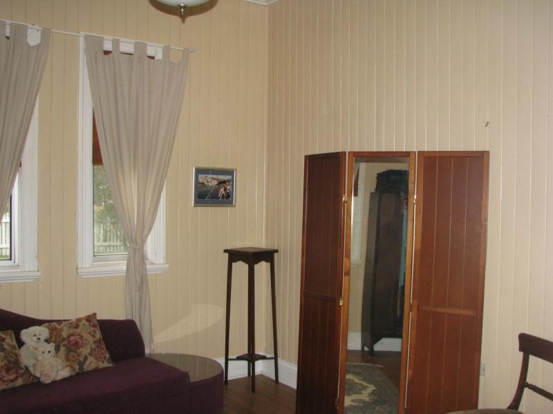 Liston NSW 2372