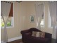 Liston NSW 2372