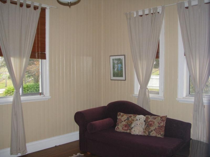 Liston NSW 2372