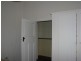 Liston NSW 2372