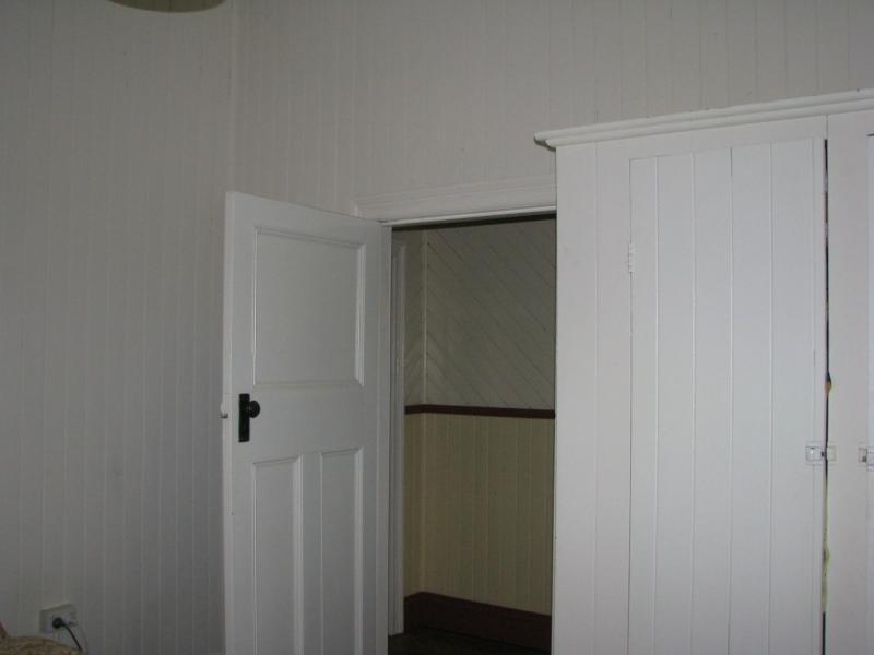 Liston NSW 2372