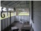 Liston NSW 2372