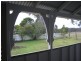 Liston NSW 2372