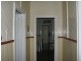 Liston NSW 2372