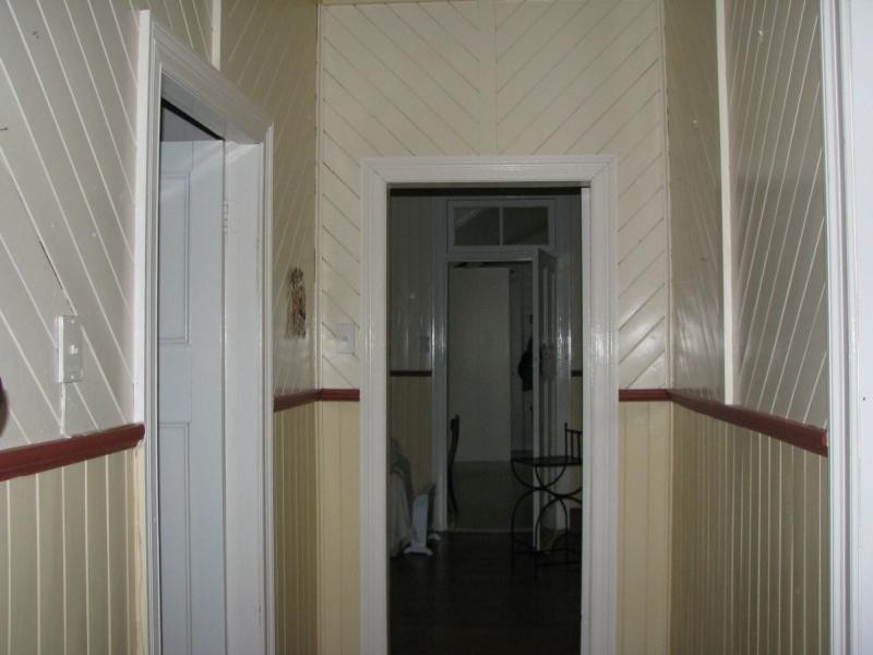 Liston NSW 2372