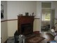 Liston NSW 2372