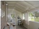 Liston NSW 2372