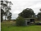 Liston NSW 2372