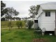 Liston NSW 2372