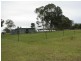 Liston NSW 2372