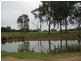 Liston NSW 2372
