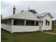 Liston NSW 2372