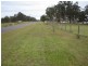 Liston NSW 2372