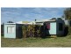 Thulimbah QLD 4376